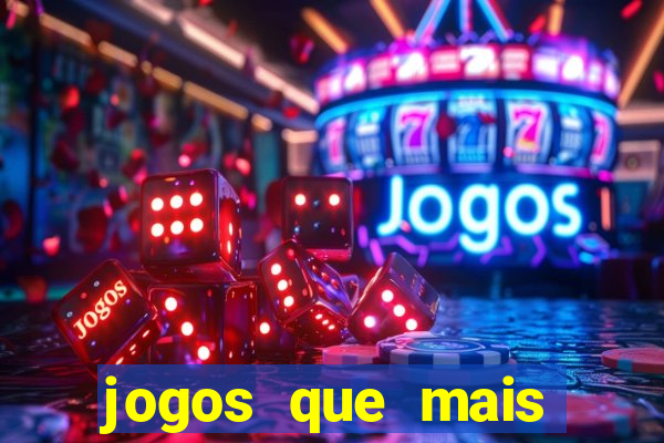 jogos que mais pagam pragmatic play